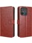 Xiaomi Redmi 12C Için Kılıf (Yurt Dışından) 1