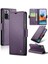Xiaomi Redmi Not 10 Pro Max Kickstand Kart Yuvası Durumda (Yurt Dışından) 1