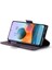 Xiaomi Redmi Not 10 Pro Max Kickstand Kart Yuvası Durumda (Yurt Dışından) 4