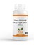 Kayısı Çekirdeği Yağı 250 ml 1