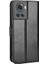 Oneplus 10R 5g Için Kılıf (Yurt Dışından) 4