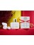 Three Nights Edp 100 ml Kadın Parfüm 6