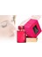 Paris Night Edp 100 ml Kadın Parfüm 4