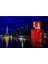Paris Night Edp 100 ml Kadın Parfüm 5