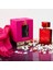 Paris Night Edp 100 ml Kadın Parfüm 6