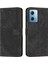 Uyumlu Xiaomi Poco X5 5g Cüzdan Kılıf (Yurt Dışından) 1