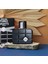 Three Nights Edp 100 ml Erkek Parfüm 4