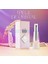 Piege De Cristal Edp 75 ml Kadın Parfüm 5