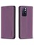 Redmi Not 11 Için Durum (Yurt Dışından) 1