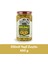 450 gr Yeşil Dilimli Zeytin 1