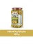 450 gr Yeşil Dilimli Zeytin 2