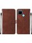 Oppo Realme C21Y Için Kılıf (Yurt Dışından) 5