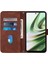 Oneplus Nord Ce 3 5g Için Kılıf (Yurt Dışından) 4