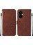 Oneplus Nord Ce 3 5g Için Kılıf (Yurt Dışından) 5