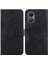 Oneplus Nord N20 5g Kılıf ile Uyumlu (Yurt Dışından) 5