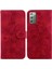 Samsung Galaxy Note 20 Case ile Uyumlu (Yurt Dışından) 1