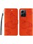 Xiaomi Redmi Not 12 4g Telefon Kılıfı (Yurt Dışından) 3