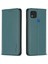 Redmi 9c Için Kılıf (Yurt Dışından) 1