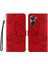 Oppo Realme 10 Pro 5g Telefon Kılıfı Için Kılıf (Yurt Dışından) 3