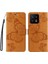 Xiaomi 13 Telefon Kılıfı Için Kılıf (Yurt Dışından) 3