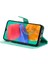 Samsung Galaxy M33 5g Telefon Kılıfı Için Kılıf (Yurt Dışından) 3