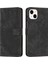 Uyumlu IPHONE14 Cüzdan Çantası (Yurt Dışından) 1
