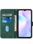 Xiaomi Redmi 9A Için Kılıf (Yurt Dışından) 4