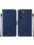 Xiaomi Poco F5 5g Için Kılıf (Yurt Dışından) 5