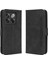 Oneplus 10T 5g Için Kılıf (Yurt Dışından) 3