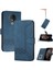 Tecno Camon Spark 6 Case ile Uyumlu (Yurt Dışından) 1