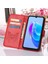 Tecno Spark 9 Pro Için Durum (Yurt Dışından) 1