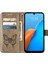 Infinix Not 12 Pro 4g Için Durum (Yurt Dışından) 2