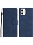 Iphone 12 Mini Kılıf ile Uyumlu (Yurt Dışından) 1