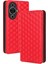 Huawei Nova 11 Için Kılıf (Yurt Dışından) 1