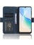 Blackview Oscal C30 Pro Için Kılıf (Yurt Dışından) 5
