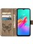 Infinix Sıcak 10 Lite Için Durum (Yurt Dışından) 4