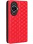Huawei Nova 11 Için Kılıf (Yurt Dışından) 4