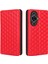 Huawei Nova 11 Için Kılıf (Yurt Dışından) 5