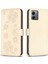 Moto G14 4g Için Kılıf (Yurt Dışından) 1