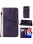 Tecno Kıvılcım 10C Için Durum (Yurt Dışından) 1