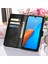 Infinix Not 12 Pro 4g Için Durum (Yurt Dışından) 3