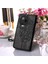 Infinix Not 12 Pro 4g Için Durum (Yurt Dışından) 4