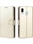 Samsung Galaxy A40 Için Kılıf (Yurt Dışından) 3