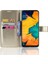 Samsung Galaxy A40 Için Kılıf (Yurt Dışından) 4