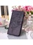 Infinix Sıcak 10 Lite Için Durum (Yurt Dışından) 3