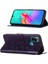 Infinix Sıcak 10 Lite Için Durum (Yurt Dışından) 4