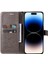 Iphone 14 Pro Telefon Kılıfı Için Kılıf (Yurt Dışından) 3
