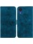 Samsung Galaxy A03 Çekirdek Durumda ile Uyumlu (Yurt Dışından) 1