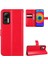Ulefone Not 14 Için Durum (Yurt Dışından) 1