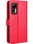 Ulefone Not 14 Için Durum (Yurt Dışından) 3